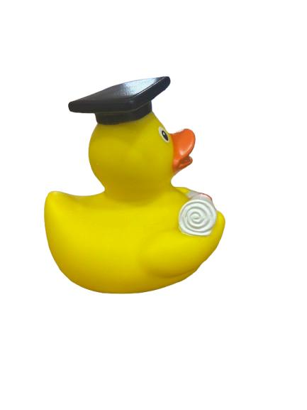Patkica Diplomac