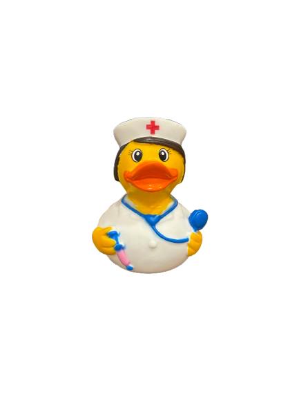 Patkica Medicinska Sestra