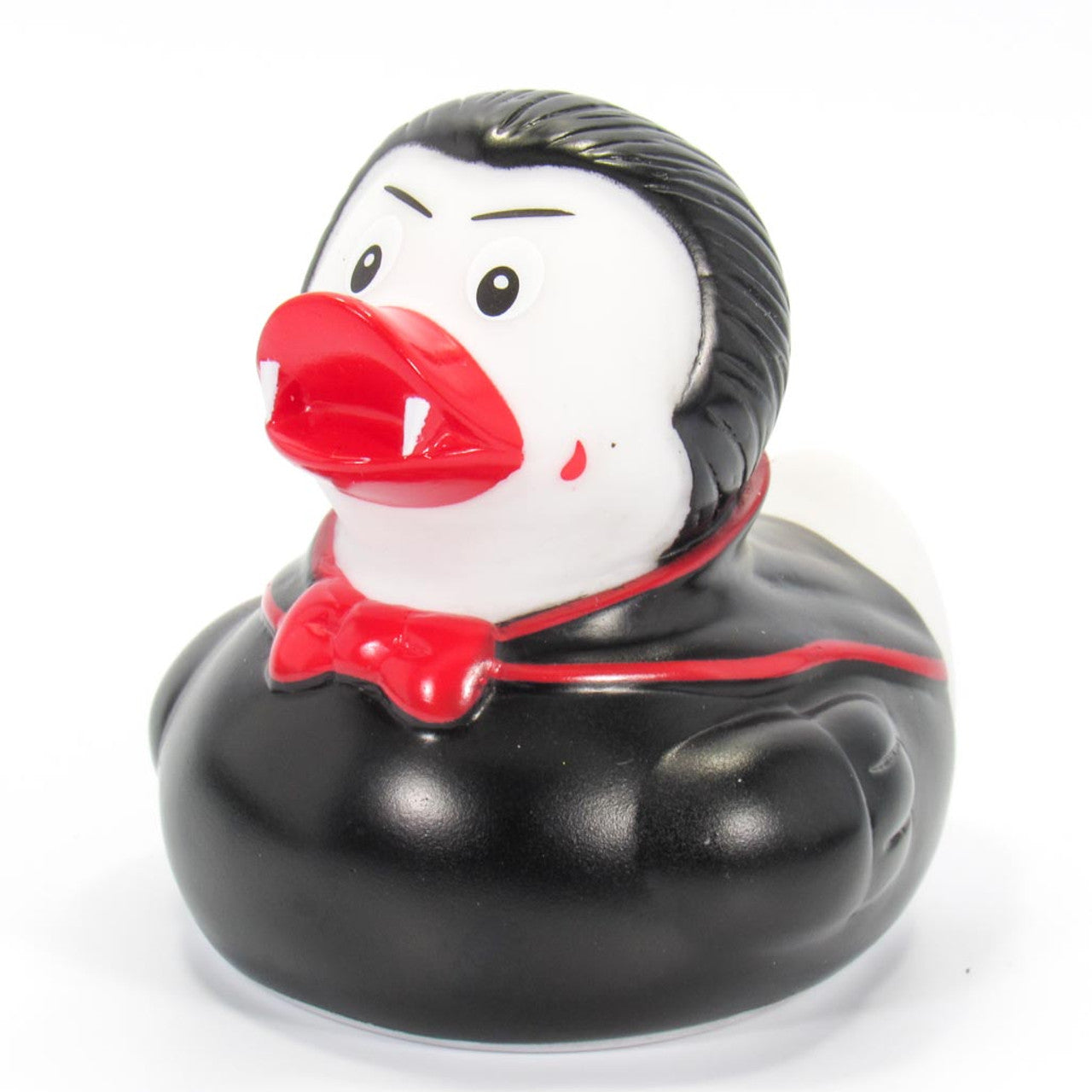 Patkica Dracula