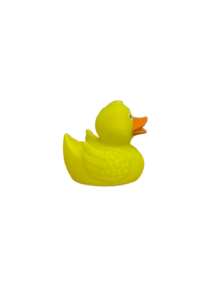 UV Patkica S Promjenom boje (Žuto-Zelena)