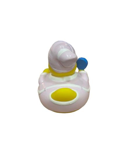 SPA Patkica