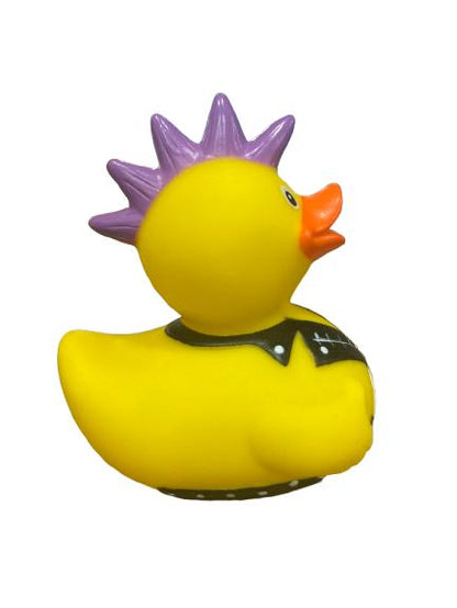 Patkica Punker