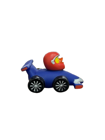 Patkica Formula