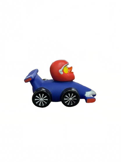Patkica Formula
