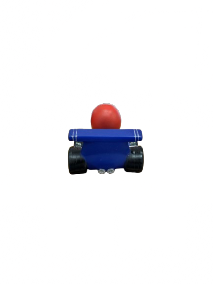 Patkica Formula