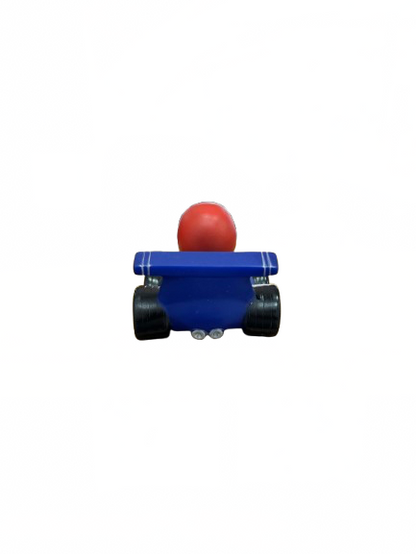 Patkica Formula