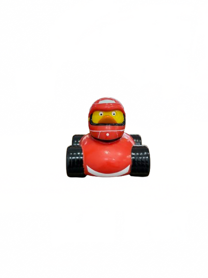 Patkica Racer