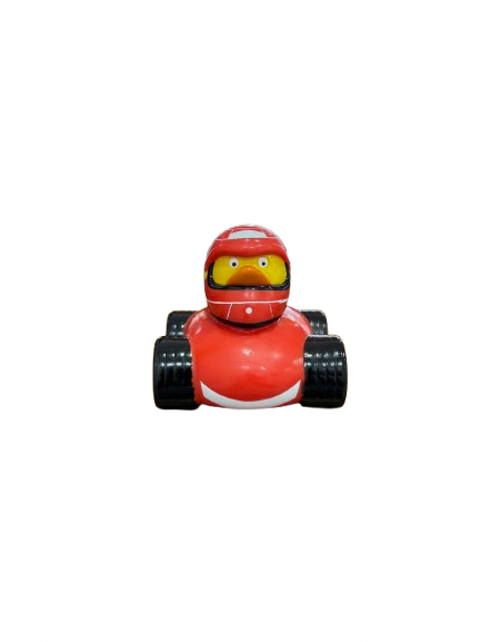 Patkica Racer
