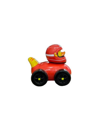 Patkica Racer