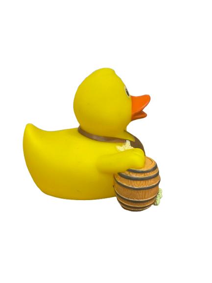 Patkica Piva