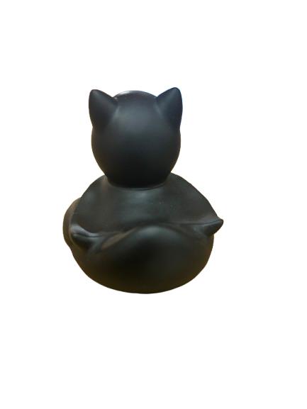 Patkica Batman
