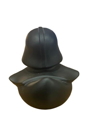 Patkica Darth Vader