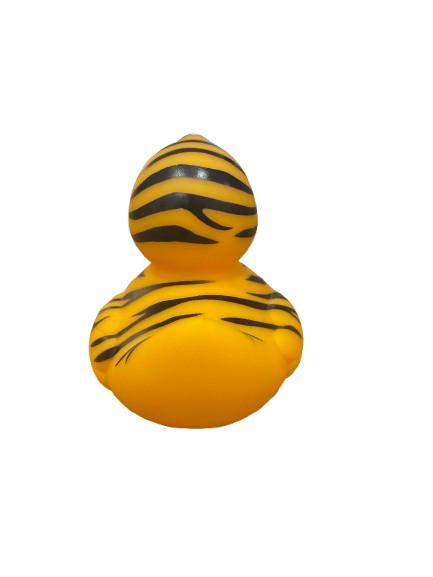 Patkica Tigar