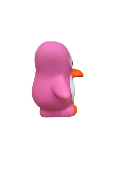 Pingvin
