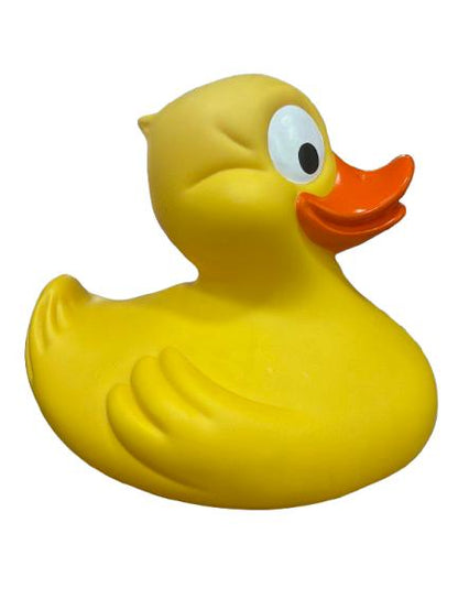 XXL Patkica