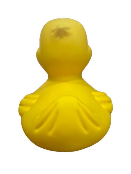 XXL Patkica