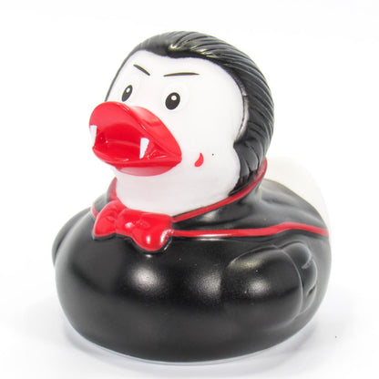 Patkica Dracula