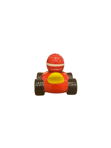 Patkica Racer