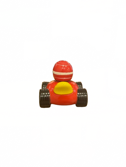 Patkica Racer