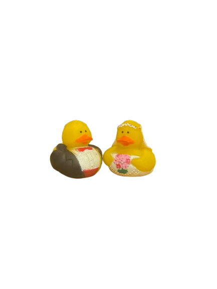 Patkice Mini Mladenci