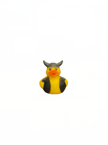 Patkica Viking