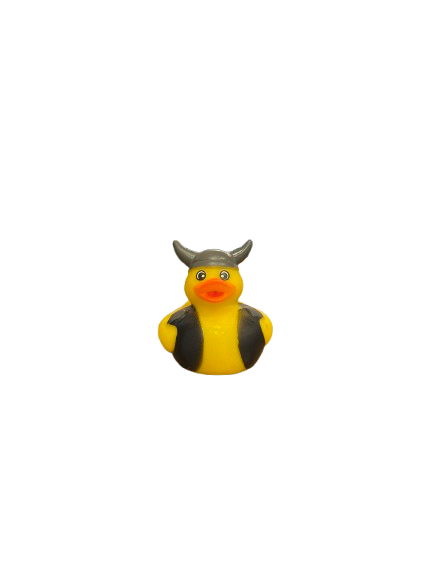 Patkica Viking