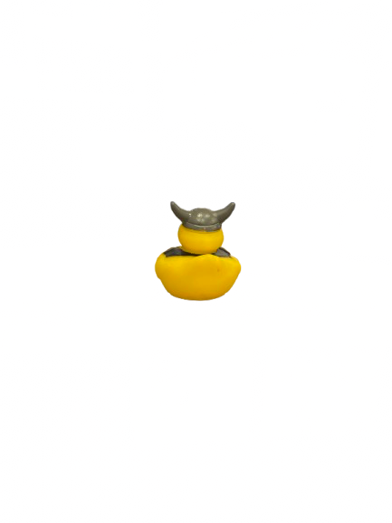 Patkica Viking