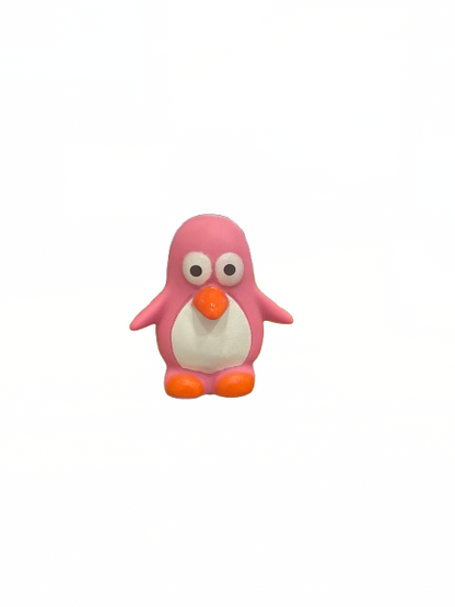 Pingvin