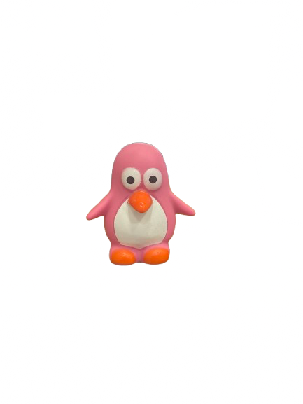 Pingvin