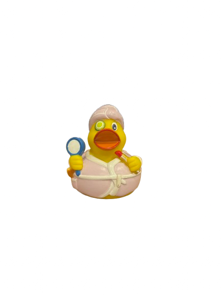 SPA Patkica