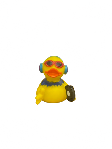 DJ Patkica