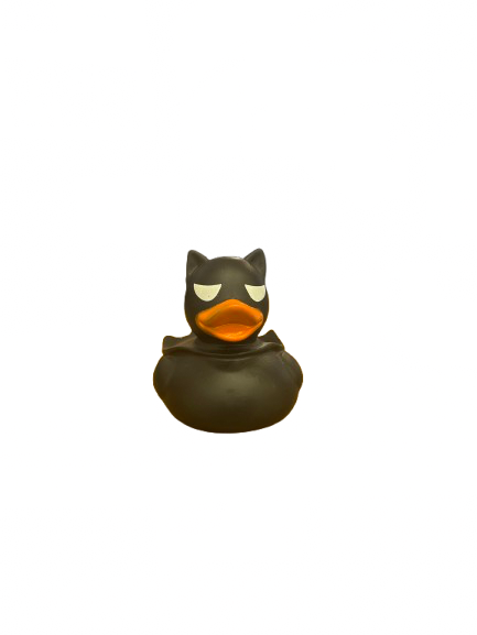 Patkica Batman