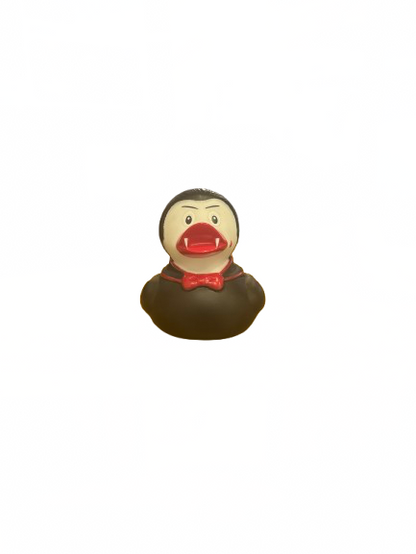 Patkica Dracula