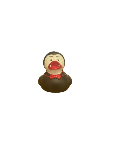 Patkica Dracula